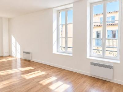 Annonce Vente 3 pi�ces Appartement Narbonne 11