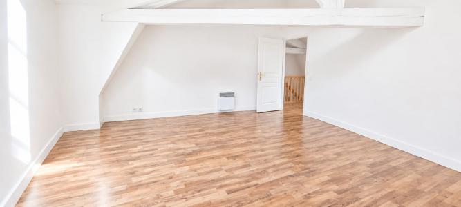 Acheter Appartement Narbonne Aude