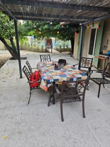 Annonce Vente 8 pi�ces Maison Saint-genies-de-malgoires 30