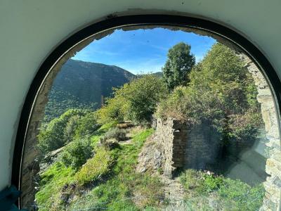 For sale Sablieres 4 rooms 130 m2 Ardeche (07260) photo 0