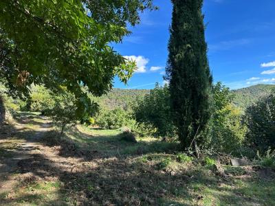 For sale Sablieres 4 rooms 130 m2 Ardeche (07260) photo 3