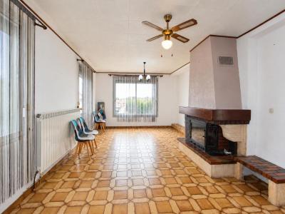 Annonce Vente 5 pi�ces Maison Canet 11