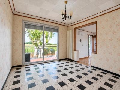 Acheter Maison 104 m2 Canet
