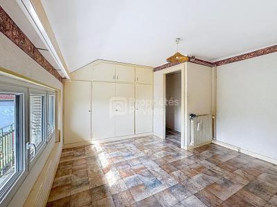 Acheter Maison Metz Moselle