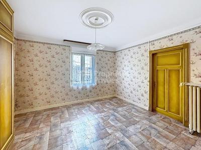 Acheter Maison Metz 315000 euros