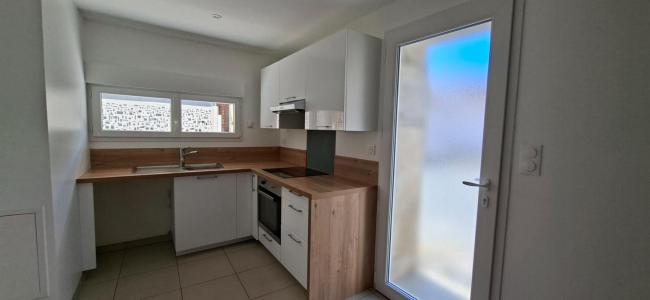 For rent Vallet 3 rooms 50 m2 Loire atlantique (44330) photo 0
