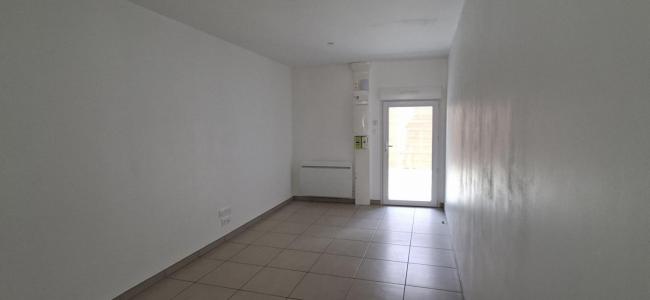 For rent Vallet 3 rooms 50 m2 Loire atlantique (44330) photo 1