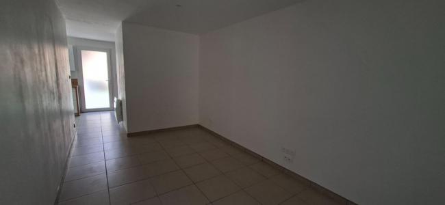 For rent Vallet 3 rooms 50 m2 Loire atlantique (44330) photo 2