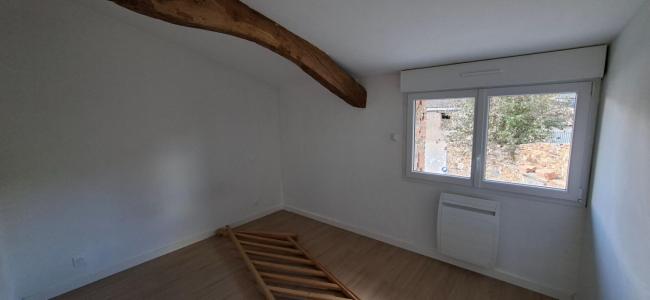 For rent Vallet 3 rooms 50 m2 Loire atlantique (44330) photo 3