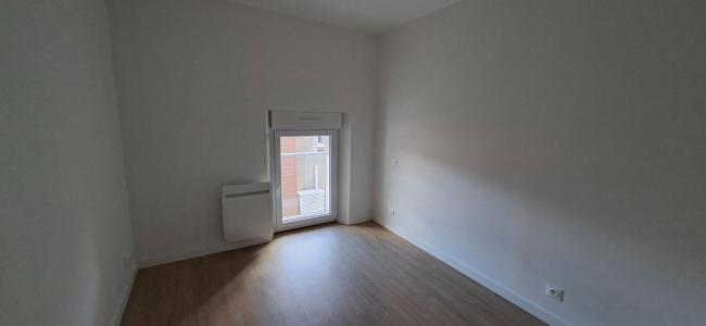 For rent Vallet 3 rooms 50 m2 Loire atlantique (44330) photo 4