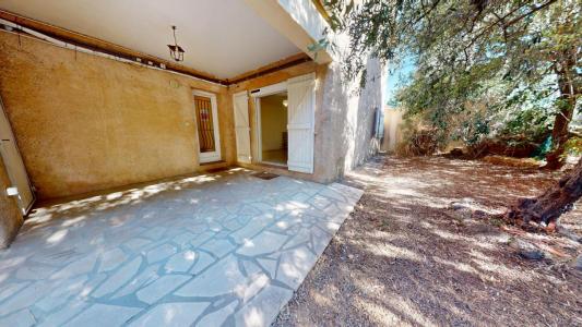 Annonce Vente 5 pi�ces Appartement Draguignan 83
