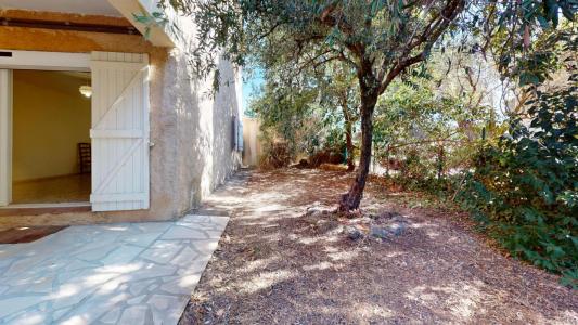 Acheter Appartement 127 m2 Draguignan