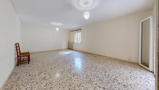 Acheter Appartement Draguignan 236250 euros