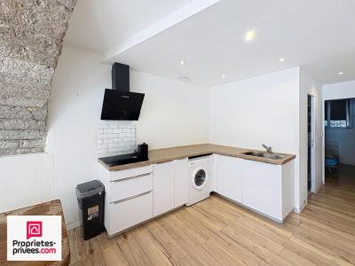 For sale Rians 2 rooms 45 m2 Var (83560) photo 0