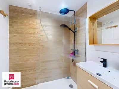 Acheter Appartement 45 m2 Rians