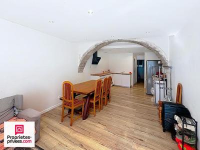 Acheter Appartement Rians 110000 euros