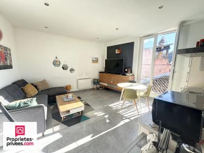 Acheter Appartement Rians 99000 euros