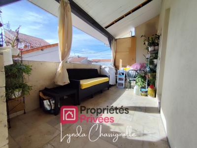 Annonce Vente Immeuble Roanne 42
