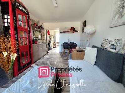 Acheter Immeuble Roanne 157000 euros
