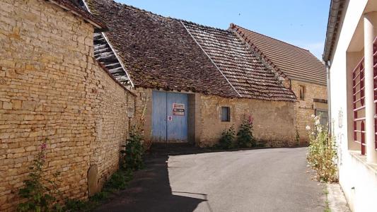 Annonce Vente Maison Dun-sur-auron 18