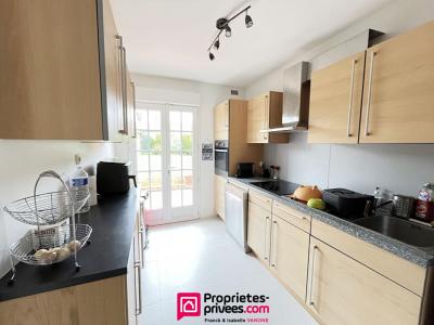 For sale Premesques 5 rooms 98 m2 Nord (59840) photo 3