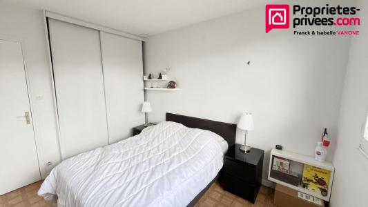 For sale Premesques 5 rooms 98 m2 Nord (59840) photo 4