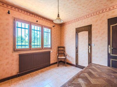 For sale Acy-romance 8 rooms 145 m2 Ardennes (08300) photo 4