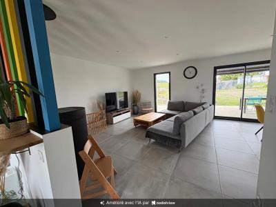Acheter Maison Pons 299990 euros