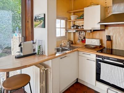 Acheter Maison Bordeaux 930000 euros