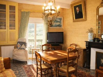 Annonce Vente 9 pi�ces Maison Agel 34