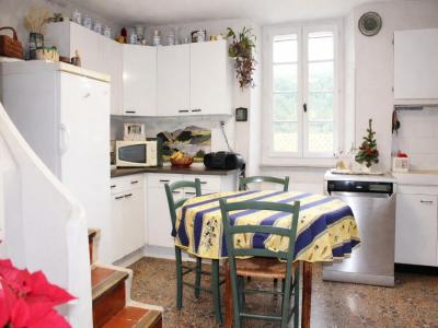 Acheter Maison 180 m2 Agel