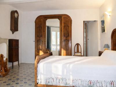 Acheter Maison Agel Herault