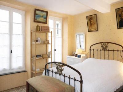 Acheter Maison Agel 165000 euros