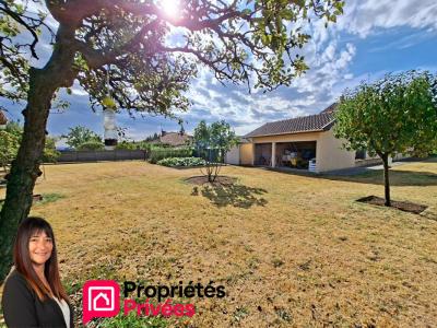 For sale Renaison 950 m2 Loire (42370) photo 3