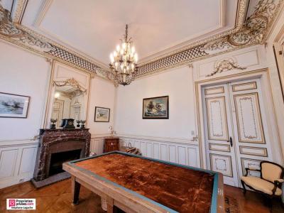 Annonce Vente Prestige Bethune 62