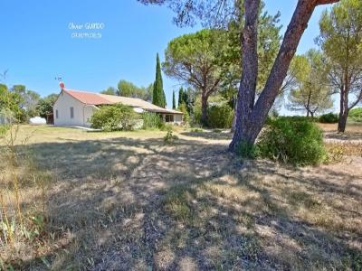 For sale Montarnaud 5 rooms 125 m2 Herault (34570) photo 0