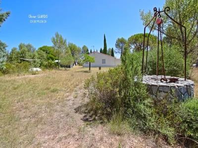 For sale Montarnaud 5 rooms 125 m2 Herault (34570) photo 1