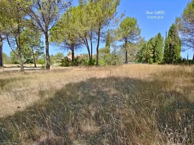 For sale Montarnaud 5 rooms 125 m2 Herault (34570) photo 2
