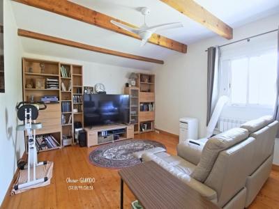 For sale Montarnaud 5 rooms 125 m2 Herault (34570) photo 3