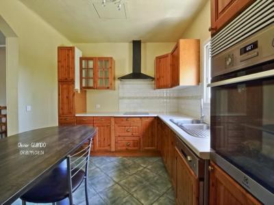 For sale Montarnaud 5 rooms 125 m2 Herault (34570) photo 4