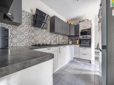 Acheter Maison Corbeil-essonnes 422000 euros