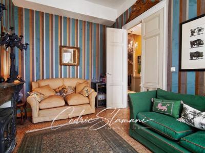 Acheter Maison 317 m2 Homps