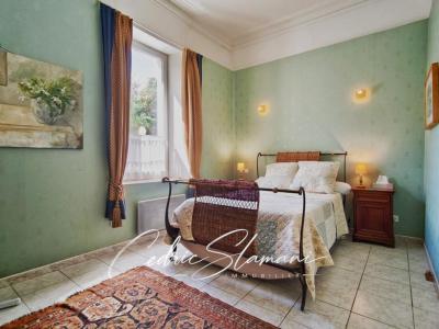 Acheter Maison Homps Aude