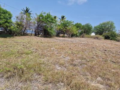 For sale Vauclin 417 m2 Martinique (97280) photo 0