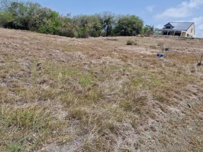 For sale Vauclin 417 m2 Martinique (97280) photo 2