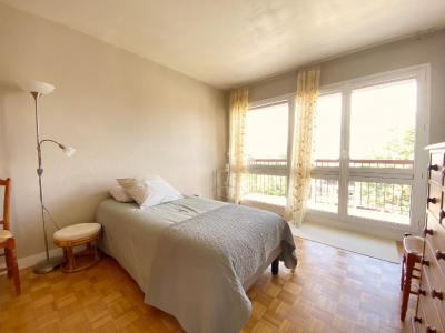 Louer Appartement Montgeron Essonne