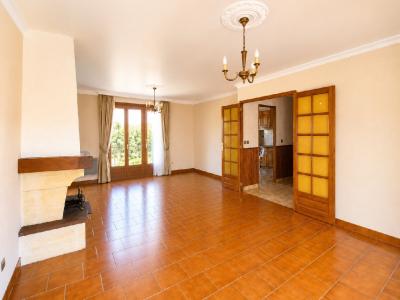 Annonce Vente 5 pi�ces Maison Yerres 91