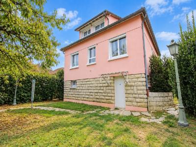 For sale Yerres TAILLIS Essonne (91330) photo 0