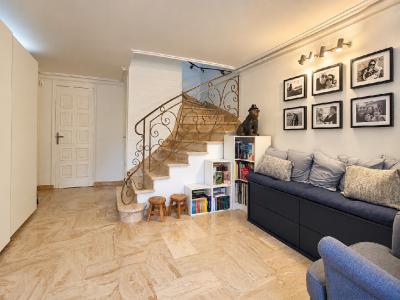 Annonce Vente Maison Yerres 91