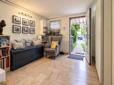 Acheter Maison Yerres